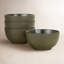 Essential Stoneware Cereal Bowl-1901379869