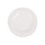 Aria Stoneware Salad/Dessert Plate