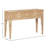 Rosia 47" Console Table