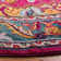 Dostie 100 Performance Oriental Rug