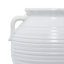 Marion Planter-30690100