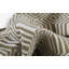 Geometric Area Rug in Green-1773244232