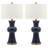 Chanse Table Lamp-439525993