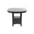 Talia Dining Table