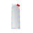 Hello Kitty Arch RGB Full Length Makeup Mirror with Cool and RGB Rainbow Lighting, Touch Sensor