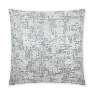 Mathilde Pillow Cover & Insert