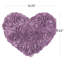 Housse de coussin 3D Flower-1321315887