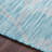 Brimberry Floral Indoor Rug-106094637