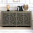 Arrastia 58.4" Wide Sideboard-474307921