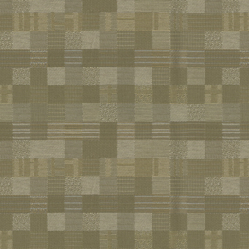 Tissu Influence, Lin