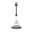 Calypso Suspension Lamp