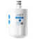Mist 5231JA2002A Replacement Filter