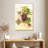 Yarlin Wine Cellar Purple Grapes