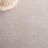 Devarian Performance Abstract Rug-545795211