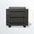 Aden Aluminum Outdoor Lounge Chair-689976056