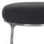 Tabouret de comptoir 26 po Jarir-2041648104