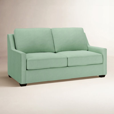 Gemi 72'' Sleeper Sofa
