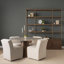 Porte-bougie Chantria-162197322