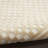 Ebern Designs Care Free Taupe Modern Indoor Rug-1258264987