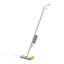 Joseph Joseph Cleantech 2-In-1 Spray Mop