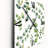 Metal Wall Clock-1580551586