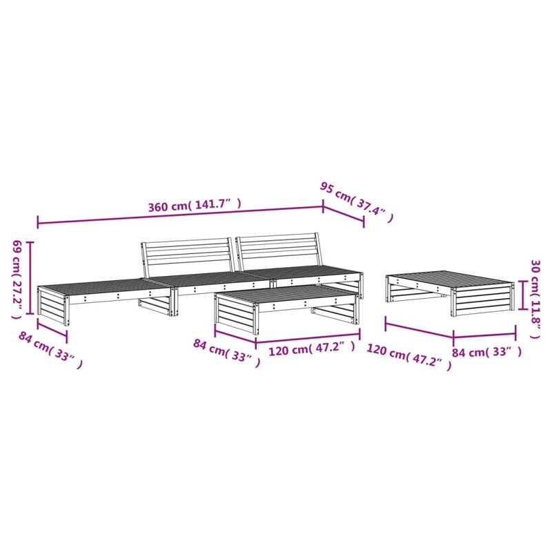 Seating Group
