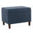 Kelemen Upholstered Ottoman-29075351
