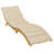 Beige is out of stock