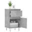 Fereol 1 - Door Standard Accent Cabinet-1264251105