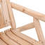 Wicksham Patio Dining Armchair-1355560184