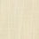 Robert Allen @Home Slubbed Weave 100% Cotton Fabric