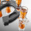 30ml Shot Glass / Shooter Set