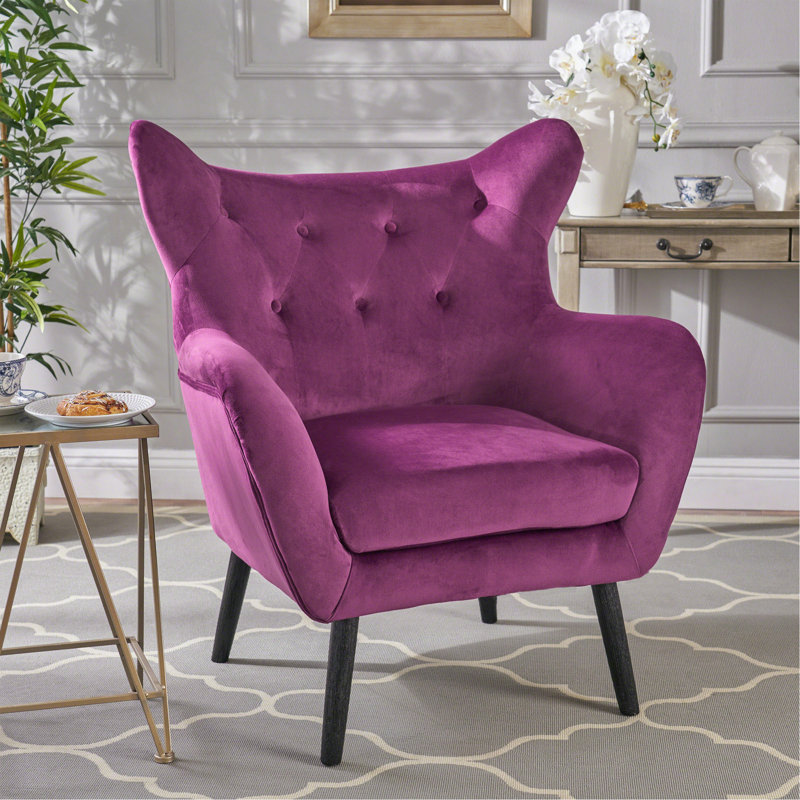 Canapé ARM CHAIR