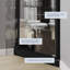 Vaisselier Curio-93564370