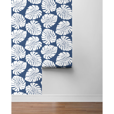 Rouleau de fleurs Ajwaa