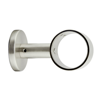 Katrita 8cm Bracket