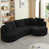 Black est en rupture de stock