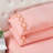 Puka Lei Microfiber Polka Dots Sheet Set-1537052937-1537052936