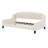 Breannon Upholstered Daybed-442118871-442118858