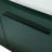 Penn 30'' Single Bathroom Vanity with Engineered Marble Top-1717393701