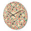 Horloge murale-63891347