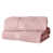 Tea Rose is out of stock selected
