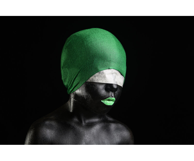 Wrapped Canvas Print, 50.8 cm H x 76.2 cm W