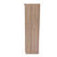 Tabathe Manufactured Wood Wardrobe-1913398365
