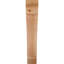 Support en bois / corbeau-93350257-111666275