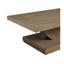 Table basse avec table de bout Rimmer-890043068