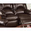 Motion Motion 1pc Couch Furniture