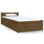 Bed Frame with Drawers-761668759-748146541