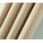 Twilight Blackout Thermal Rod Pocket Single Window Curtain Panel-244779225-224820230