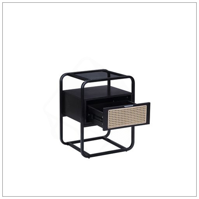 Table d'appoint Colson